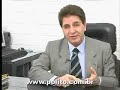 Reinaldo Polito - Fale com simpatia para persuadir Dica  4