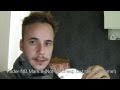 Canon EOS 550D/Rebel T2i - Tips & Tricks 1 - Camera Settings