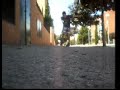 LusHcRiPwALktsg.cgw.gtwkleter elsenil13 viictitoragc lacoboswan indeguyctc victormonolo chimakina lasa92 yallegomiguelito loro90 alvaroCARABANXEL sami127walk AdriLegaHH kennichi89 flashvinnykit tamira1989 ronaldo lushlega cwalk crip walk leganes polacwk gosu viet jr.sergioreshulon kleter elsenil13 fredectg indeguyctc chimakina yallegomiguelito loro90 bludygnc lushlega muxomu07 lasa92alvaroCARABANXEL sami127walk gosu viet jr.AdriLegaHH tcw kennichi89 flashvinnykit tamira1989 cwalk jorgitopk10 pkgcubanopkg thiagocarabanchel12 polacwk samlega goweeh carloskori merolega gUaLdaA