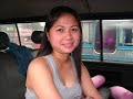 The Subic Bay Dispensary People