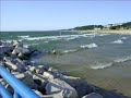 holland beach 2