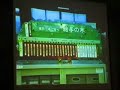 Kaizen, Lean, TPM in the Office Kaizen, Lean, TPM in the Office
