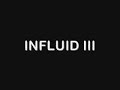 classic german hardtrance from the ladyshaver non ep

label: influence recordings
catalog#:ir 023-12
format: vinyl, 12