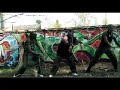 Norlan - Señorita / Lo Mambi Yo