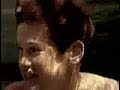 RETRO COMMERCIALS-Ideal Toys-Thunderstreak