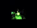 HALF LIFE 2 - MOSCONI EPISODE HALF LIFE 2 - MOSCONI EPISODE