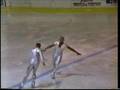Gay Games 1998 - same sex couples men