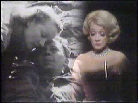 marlena