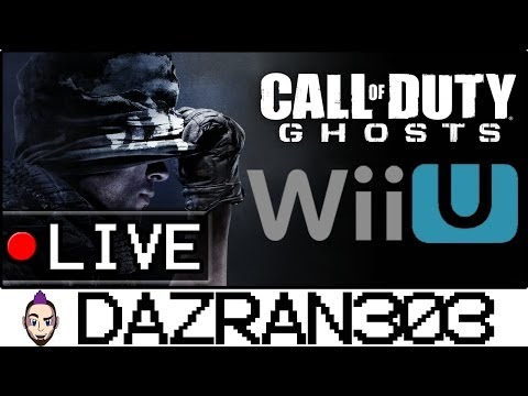 how to get judgement day patch ghosts