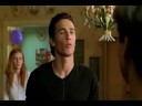 Spiderman 2 Trailer