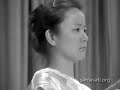 Hidden Symmetry 6 - PRAYER - Gurdjieff Sacred Dance Demo