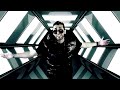 Siguelo__Dalmata (Prod. By Nely El Arma Secreta) (Video Oficial)