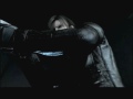 Resident evil: degeneration (trailer - comic con 2008)