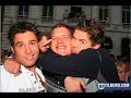 Kijk omhoog - Nick en Simon