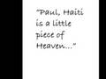 Jon-Paul.mov