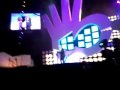 macaco.mp4