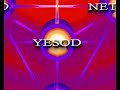 the qabalah codex video  full version 