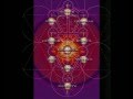 The Qabalah Codex Video (Full version)