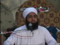 Labbaik Ya Rasoolallah- Allama Ghufran Siyalvi-Part2 of 12.MPG