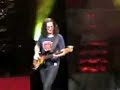 Rush - Malignant Narcissism Rush - Malignant Narcissism