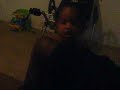 cHiLleN...YahH!!
