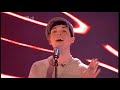 eton-road-x-factor-clip-practising-my-girl.html
