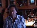Yeast Effects on Hepatitis C