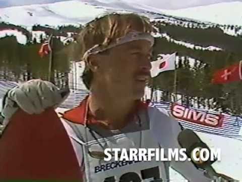videos popular non unofficial videos home page news ski blog 0