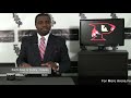 Football Gameplan's 2012 Arena Football Preview - Orlando Vs Philadelphia