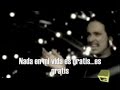 2 in KoRn - Freak On A Leash