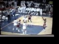 The 69 Point Blitz