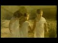 mustafa c�mert y?ld?zeli ilahi zikir vay d�nya