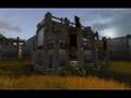 Clan Immortal - Age of Conan - Building our Tier 2 Barracks