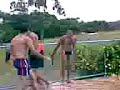Xurras D&acute;anatta