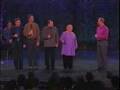 Improv All Stars 2006 Part 7