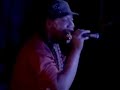 Boogie Down Productions - I\