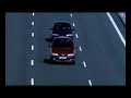 DGT - Speeding 2 (Spain)
