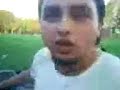 Ixo xk no las guardaooo