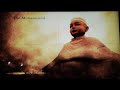 Demon's Souls - need arrows AND souls?
