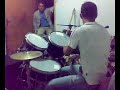 Fazlı Bateri Show Yozgat/Sorgun
