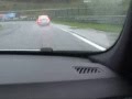 B2 Fahrertraining BMW