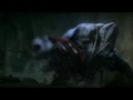 The Witcher - Intro
