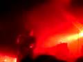 videos de Die Leiche am 22.11.08 in Köln