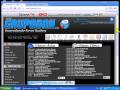 como criar sites gratis