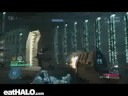 Killtac Ranked