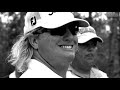 In the Bag: Charley Hoffman
