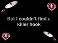 natasha-bedingfield-these-words.html