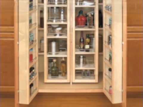 how to locate knobs on kitchen cabinets
