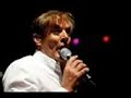 Maar vanavond gerard Joling Maar vanavond gerard Joling