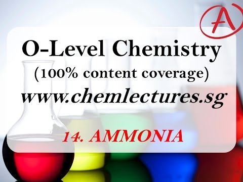 how to obtain gce form